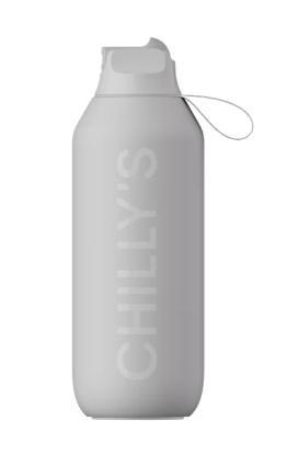 Chillys - Series 2 Flip Bottles