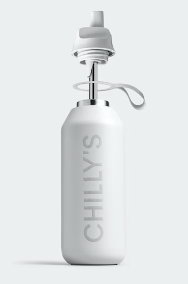 Chillys - Series 2 Flip Bottles
