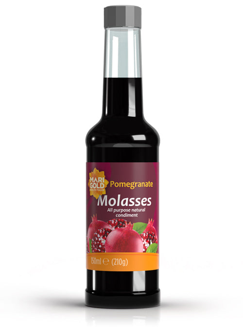 Pomegranate Molasses 150ml