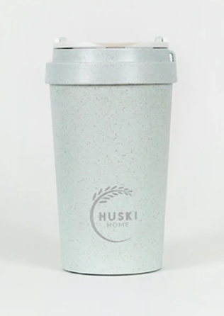 Huski - Travel Cup