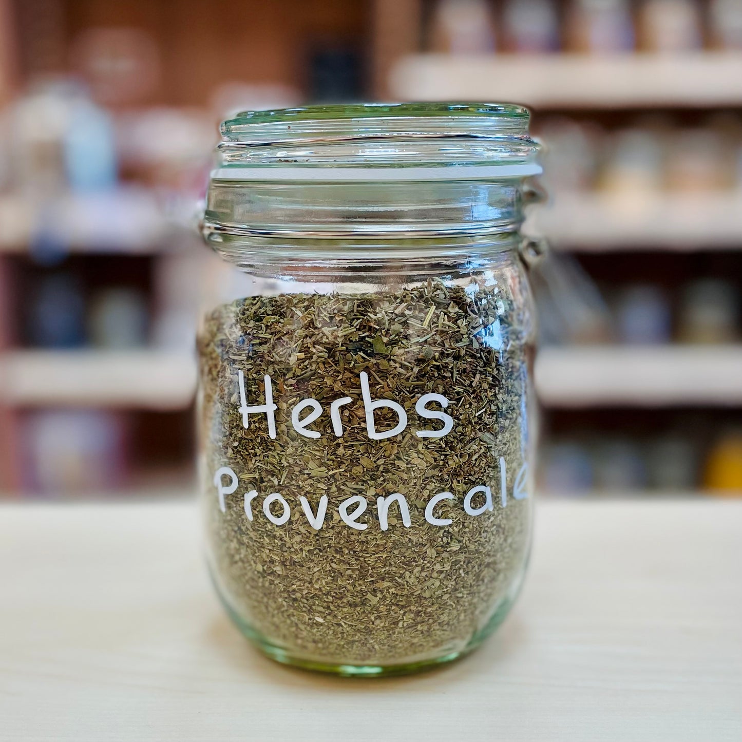 Herbs de Provence 10g