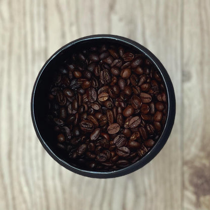 Moyee Coffee - Triple Blend 100g